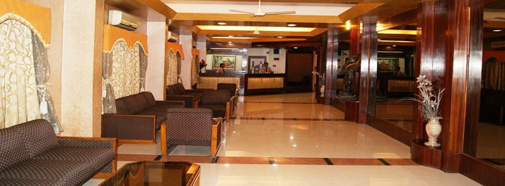 1205/Hotel Kant - Agra 02.jpg